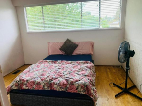 Cheapest Stay In Metro Vancouver